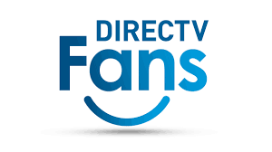 DIRECTV Riverton Image